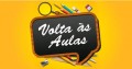 UnATI.Uerj: volta às aulas