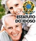 UnATI.Uerj: grupo de estudo sobre Estatuto do Idoso