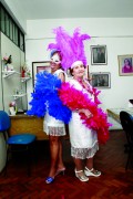 Carnaval 2008