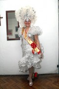 Carnaval 2008