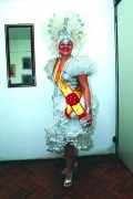 Carnaval 2008