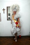 Carnaval 2008