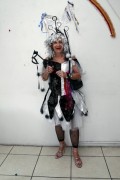 Carnaval 2008