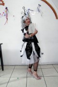 Carnaval 2008