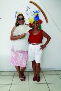 Carnaval 2008