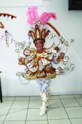 Carnaval 2008