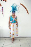 Carnaval 2008