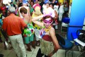 Carnaval 2008