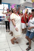 Carnaval 2008