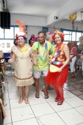 Carnaval 2008