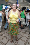 Carnaval 2008