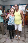 Carnaval 2008