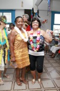 Carnaval 2008