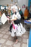 Carnaval 2008