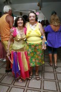 Carnaval 2008