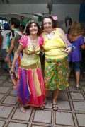 Carnaval 2008