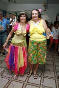 Carnaval 2008