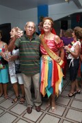 Carnaval 2008