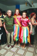 Carnaval 2008