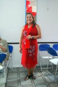 Carnaval 2008