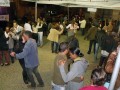 Cantagalo: baile 