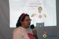 Araruama: Sedit organiza o Dia Internacional da Mulher