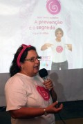 Araruama: Sedit organiza o Dia Internacional da Mulher