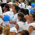 ATI Sumidouro: Festival de Música do Rio de Janeiro para Terceira Idade