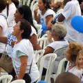 ATI Sumidouro: Festival de Música do Rio de Janeiro para Terceira Idade