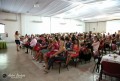 Setid: 1º Seminário de Enfrentamento à Violência da Mulher