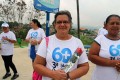 ATI 60+ Queimados Rua O: Dias das Mães 2014