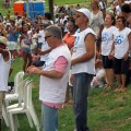 ATI Sumidouro: Festival de Música do Rio de Janeiro para Terceira Idade