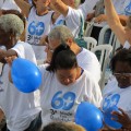 ATI Sumidouro: Festival de Música do Rio de Janeiro para Terceira Idade