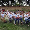 ATI Sumidouro: Festival de Música do Rio de Janeiro para Terceira Idade