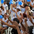 ATI Sumidouro: Festival de Música do Rio de Janeiro para Terceira Idade