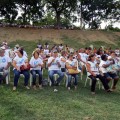 ATI Sumidouro: Festival de Música do Rio de Janeiro para Terceira Idade