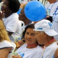 ATI Sumidouro: Festival de Música do Rio de Janeiro para Terceira Idade