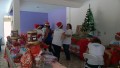 Natal 2014: Bom Jardim / São José