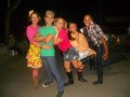 Bairro Chic - Festa Julina