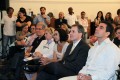 Niterói: IX Conferência Municipal de Assistência Social