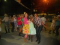 Bairro Chic - Festa Julina