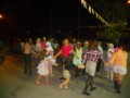 Bairro Chic - Festa Julina