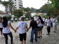 ATI Sumidouro: festa dos aniversariantes 01/2014