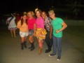 Bairro Chic - Festa Julina