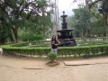 ATI 75 Olaria: passeio ao Jardim Botânico