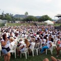 ATI Sumidouro: Festival de Música do Rio de Janeiro para Terceira Idade