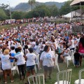 ATI Sumidouro: Festival de Música do Rio de Janeiro para Terceira Idade