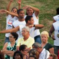 ATI Sumidouro: Festival de Música do Rio de Janeiro para Terceira Idade