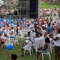 ATI Sumidouro: Festival de Música do Rio de Janeiro para Terceira Idade