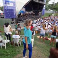 ATI Sumidouro: Festival de Música do Rio de Janeiro para Terceira Idade